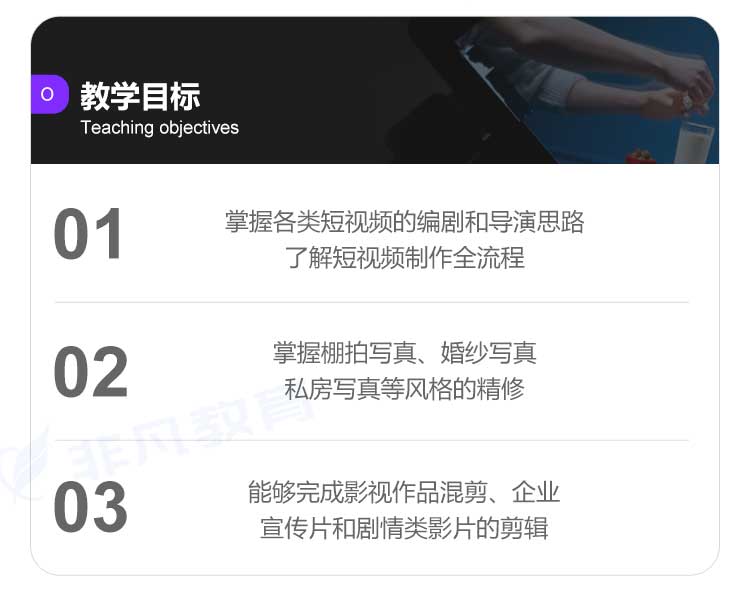 �Ϻ�������Ӱ��ѵ