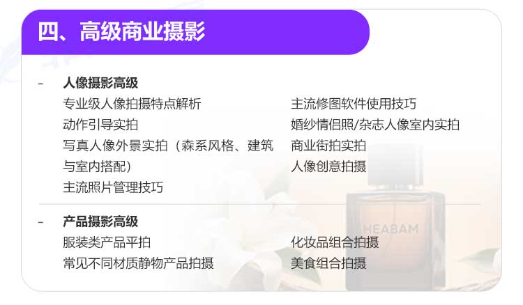 �Ϻ�������Ӱ��ѵ