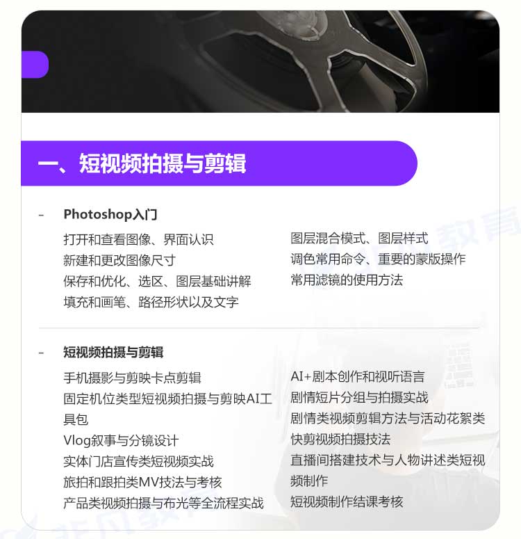 �Ϻ�������Ӱ��ѵ