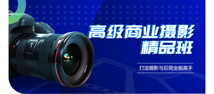 �Ϻ�������Ӱ��ѵ