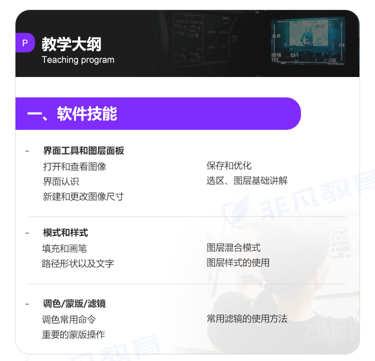 �Ϻ�������Ӱ��ѵ