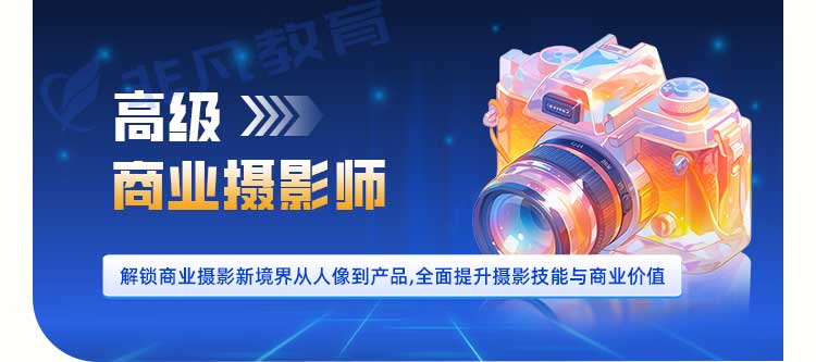 �Ϻ�������Ӱ��ѵ