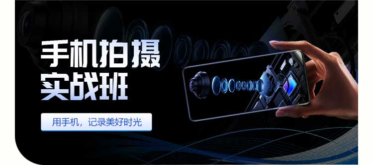 �Ϻ�������Ӱ��ѵ