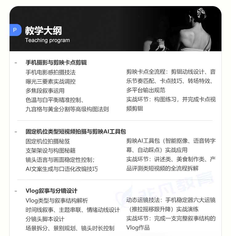 �Ϻ�������Ӱ��ѵ