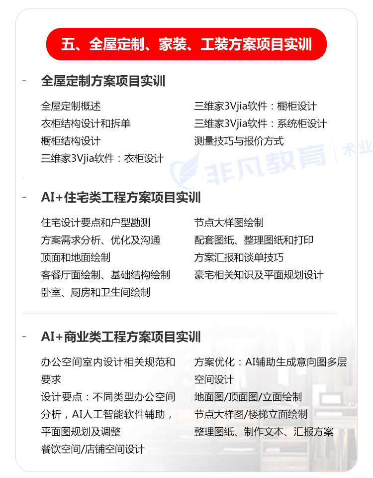 �Ϻ����������ѵ