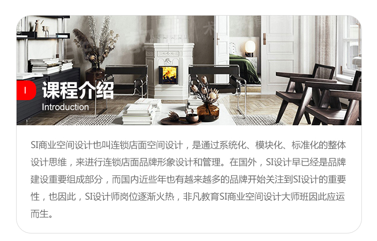 �Ϻ����������ѵ