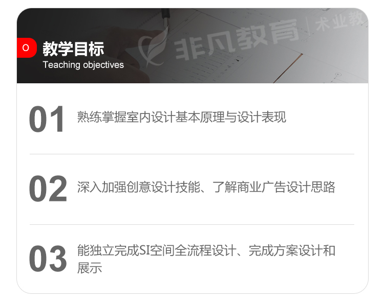 �Ϻ����������ѵ