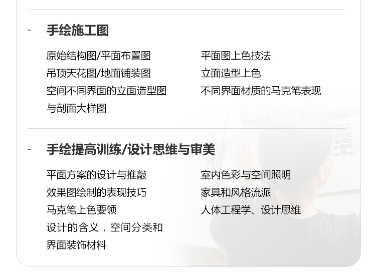 �Ϻ����������ѵ