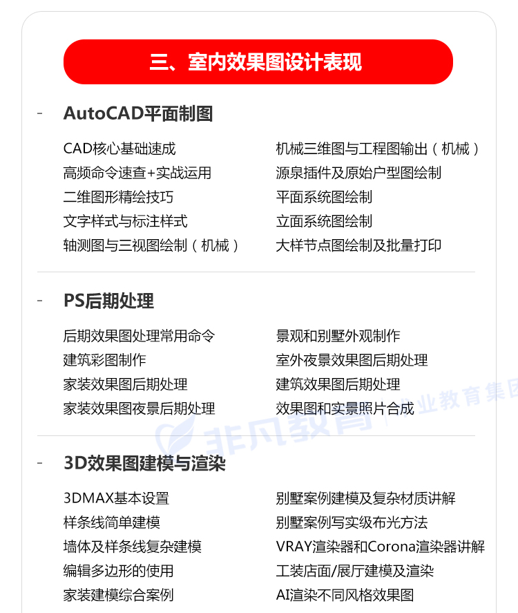 �Ϻ����������ѵ