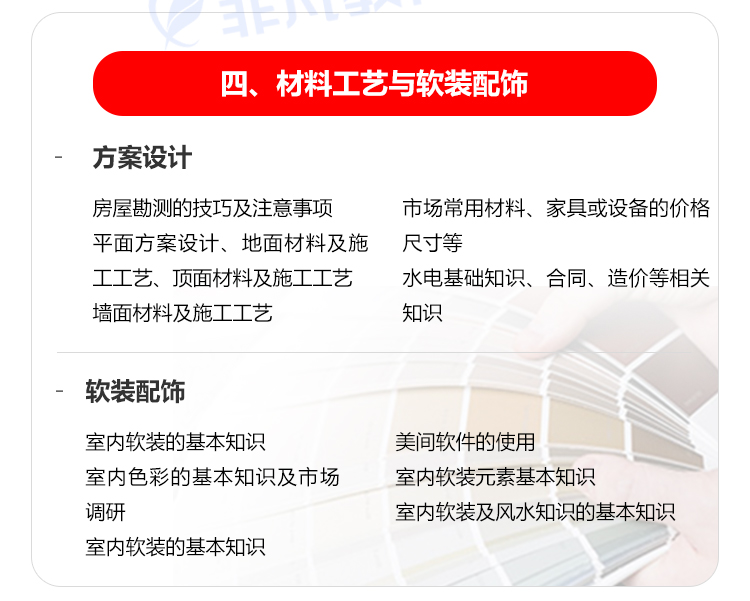 �Ϻ����������ѵ