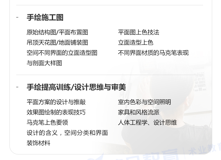 �Ϻ��߼�����ȫ�������ѵ