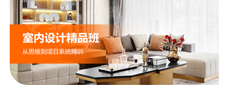 �Ϻ����������ѵ