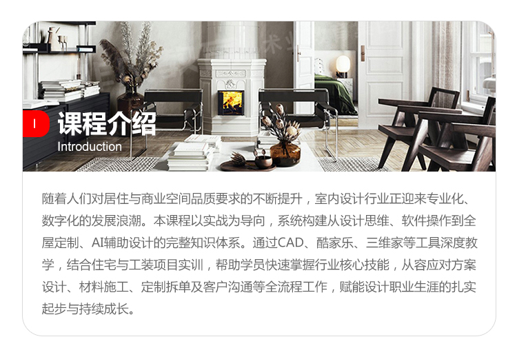 �Ϻ����������ѵ