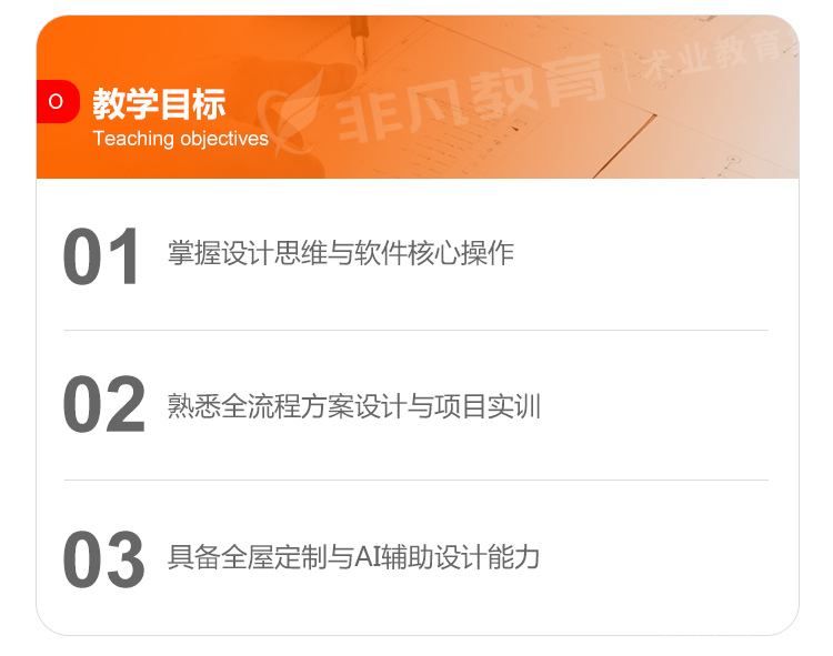 �Ϻ����������ѵ