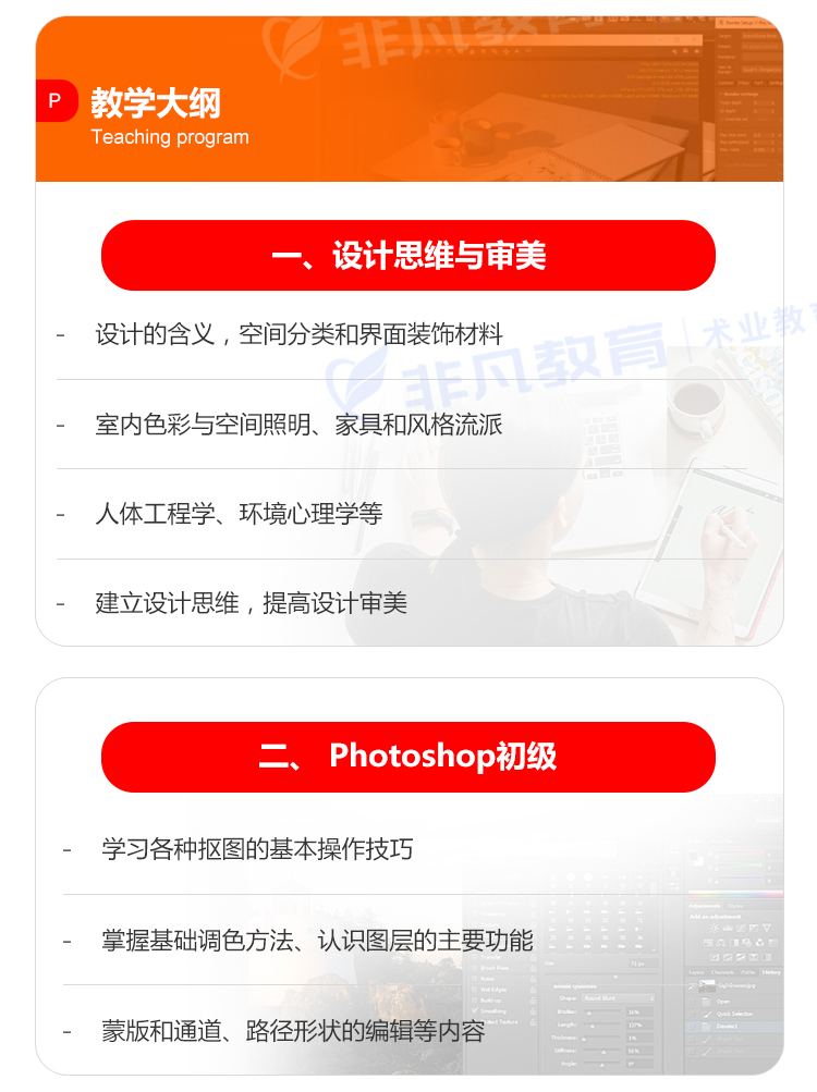 �Ϻ����������ѵ