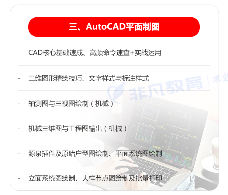 �Ϻ����������ѵ