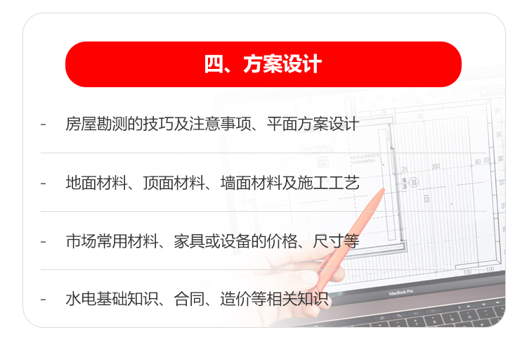 �Ϻ����������ѵ