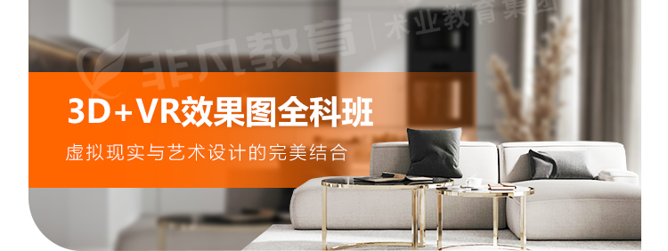 �Ϻ����������ѵ