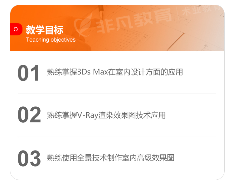 �Ϻ����������ѵ