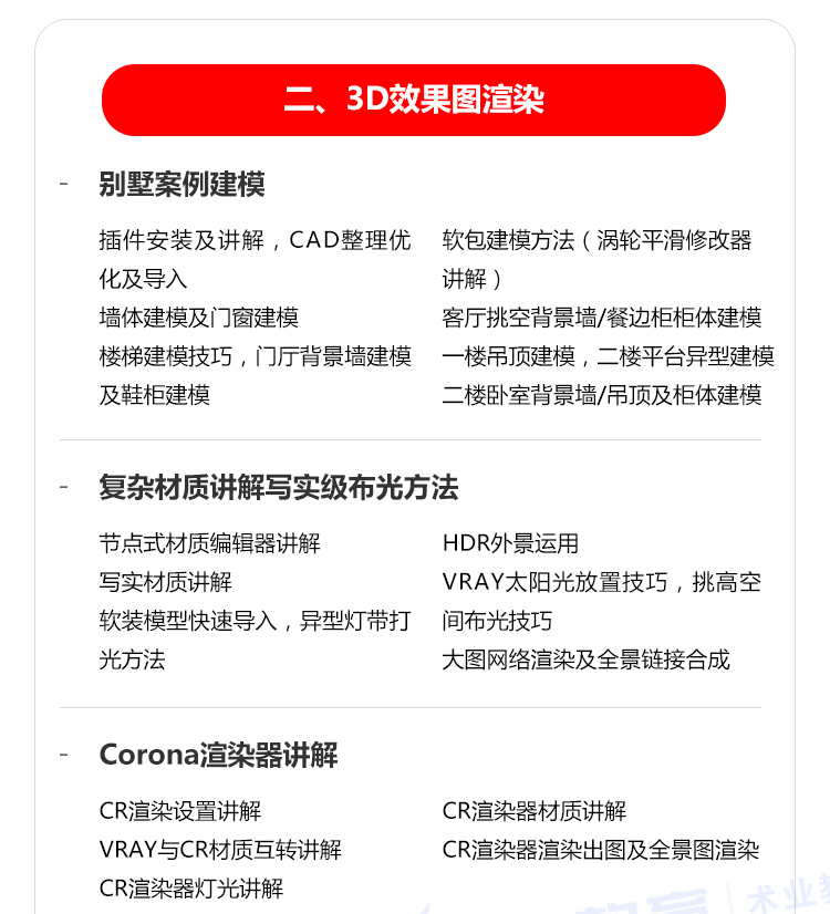 �Ϻ����������ѵ