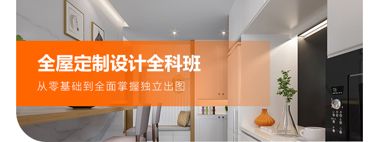 �Ϻ����������ѵ