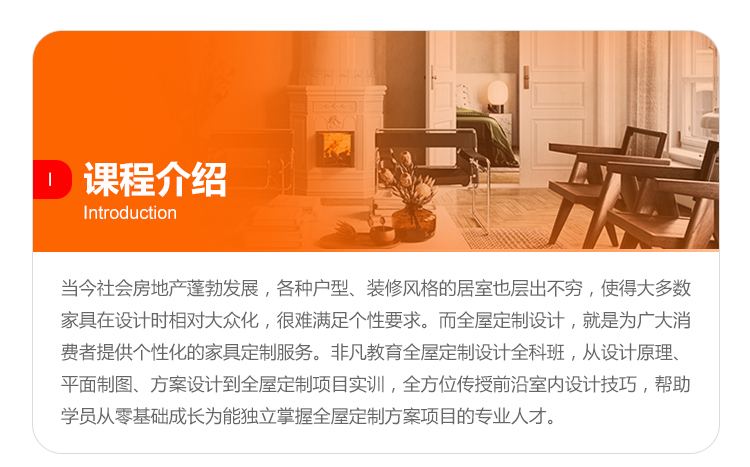 �Ϻ����������ѵ