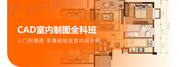 �Ϻ����������ѵ