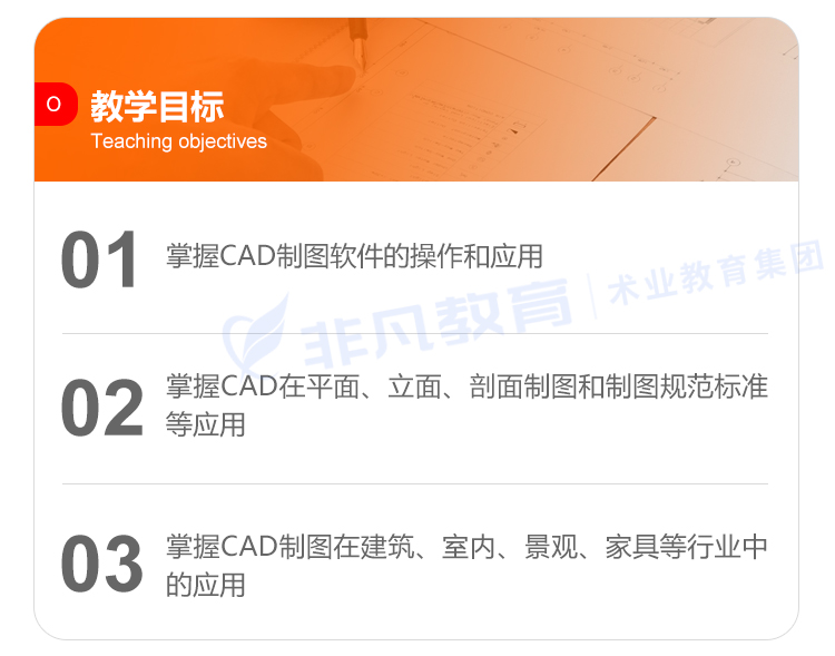 �Ϻ����������ѵ