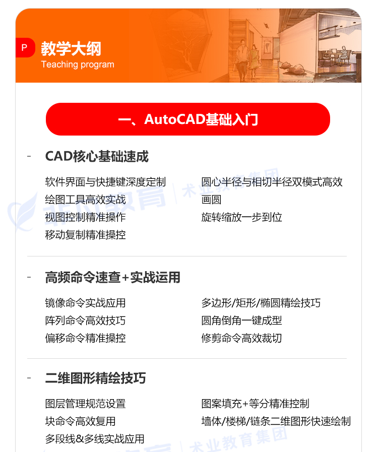 �Ϻ����������ѵ