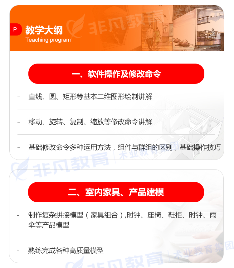 SKetchup�������