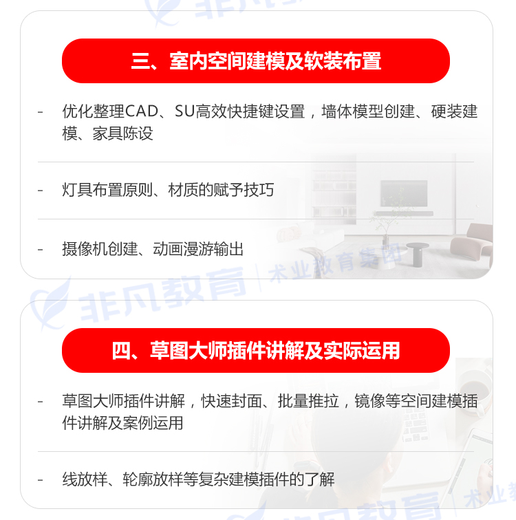 SKetchup�������