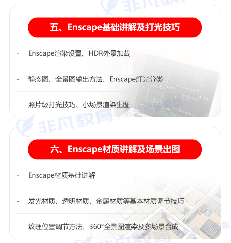 SKetchup�������