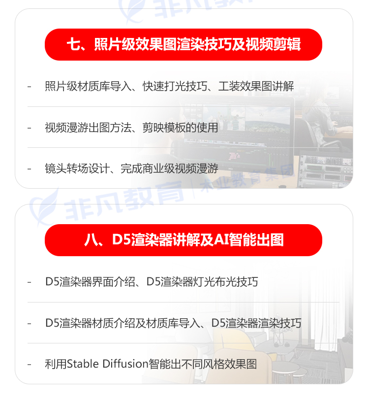 SKetchup�������