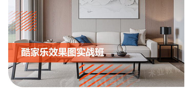 �Ϻ��������ѵ