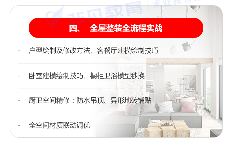 �Ϻ��������ѵ