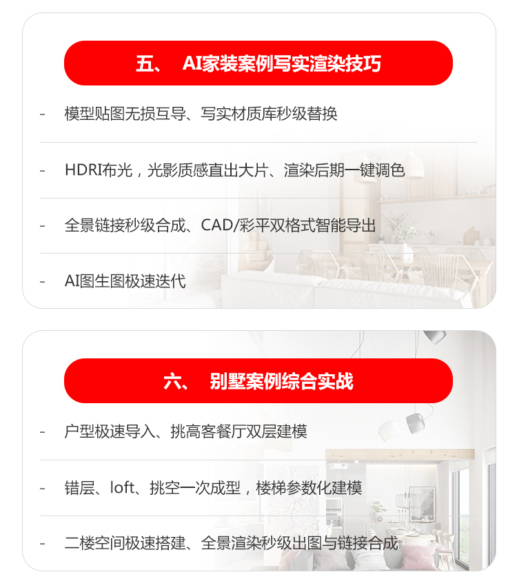 �Ϻ��������ѵ