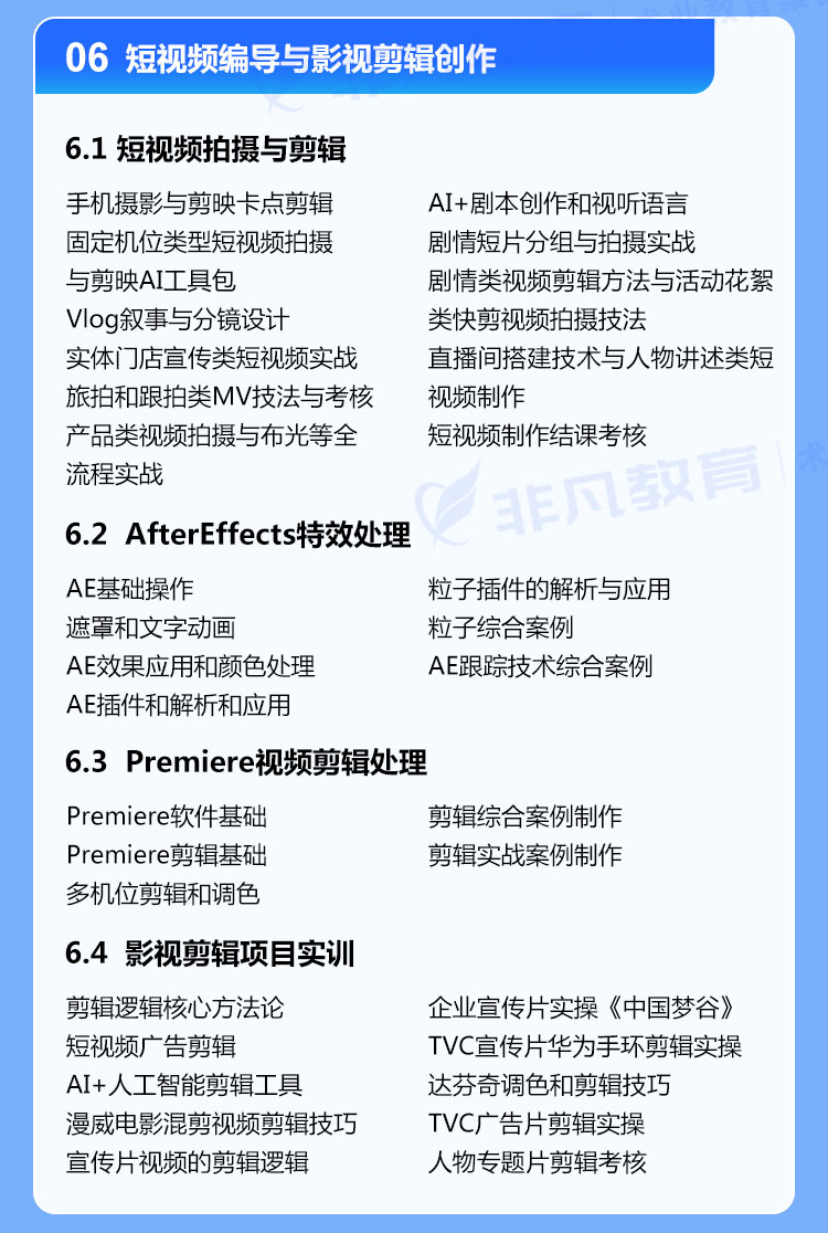 AIGC�˹����ܴ�ʦ��