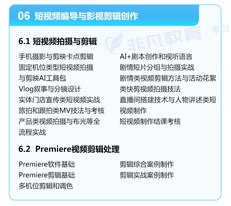 �Ϻ�ƽ�������ѵ