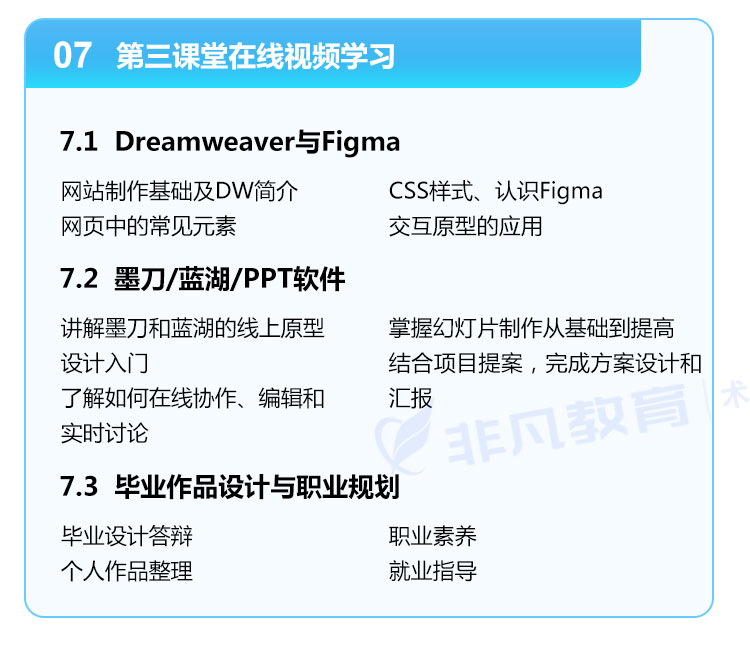 �Ϻ�ƽ�������ѵ