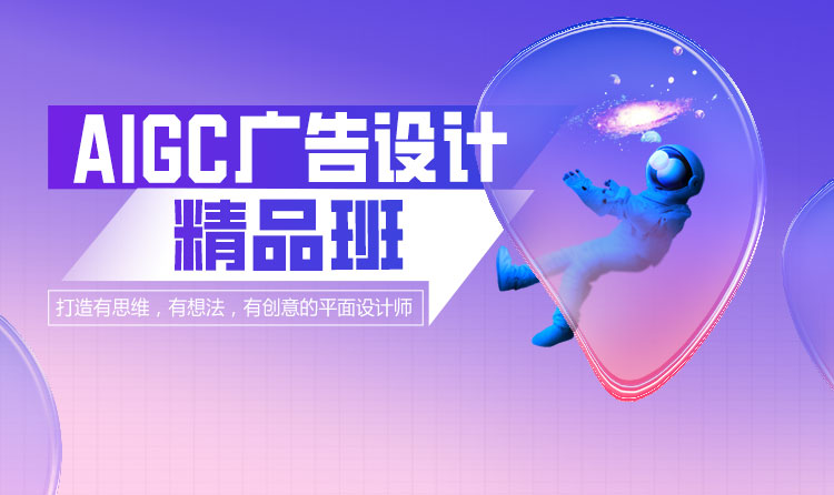 �Ϻ�ƽ�������ѵ