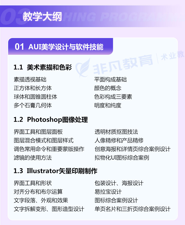 �Ϻ�ƽ�������ѵ