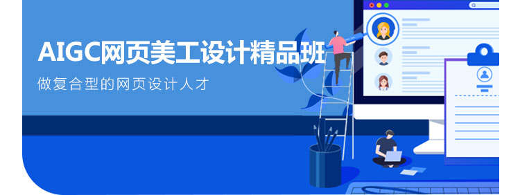 �Ϻ�ƽ�������ѵ