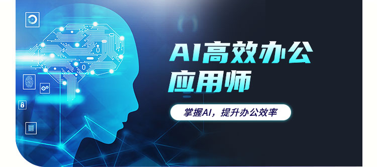 �Ϻ�ƽ�������ѵ