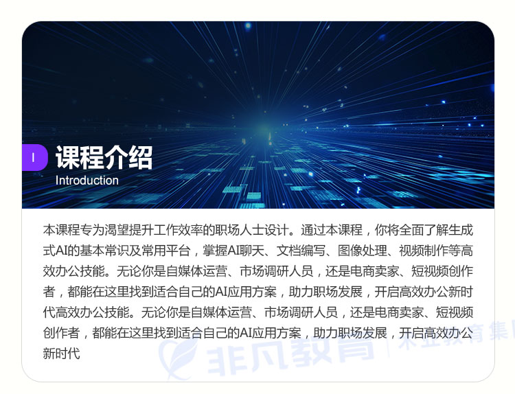 �Ϻ�ƽ�������ѵ