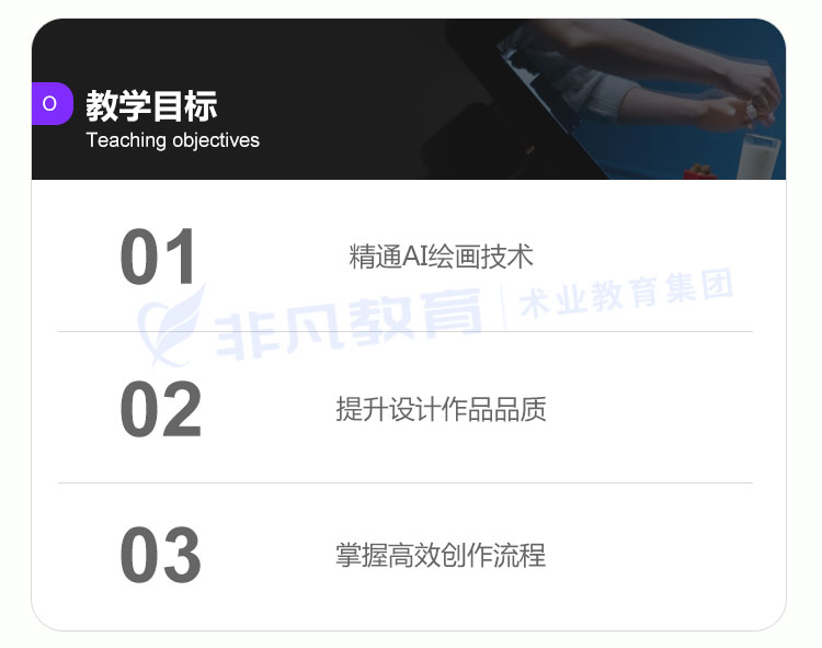 �Ϻ�AI�˹����ܻ滭��ѵ