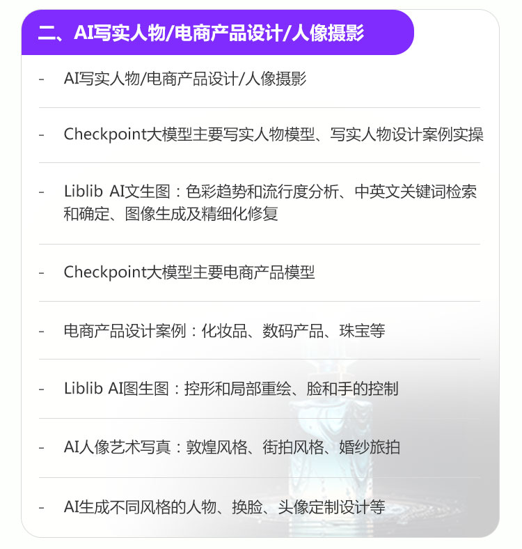 �Ϻ�AI�˹����ܻ滭��ѵ