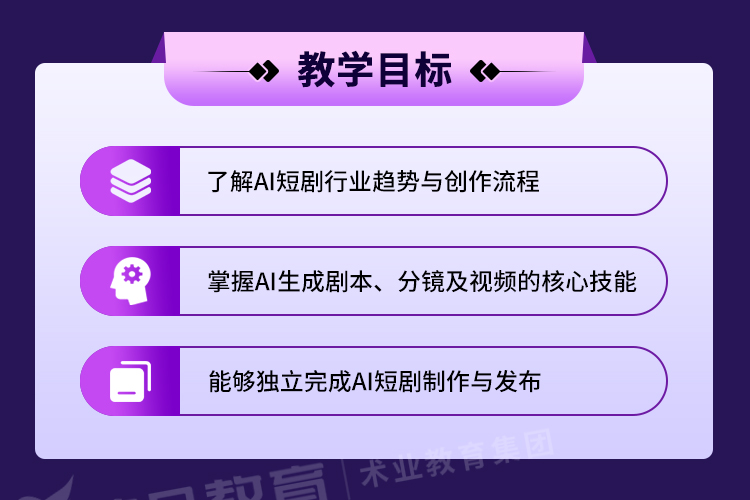 �Ϻ�AI�̾紴��ѵ��Ӫ��ѵ