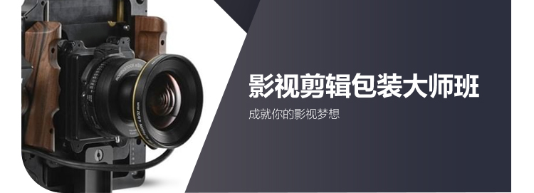 �Ϻ�Ӱ�Ӽ�����װ�����ѵ