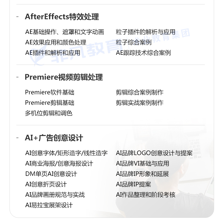 �Ϻ�Ӱ�Ӽ�����װ�����ѵ