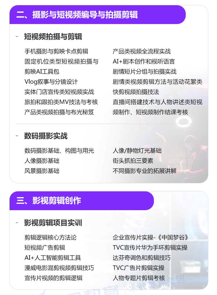 �Ϻ�Ӱ�Ӽ�����װ�����ѵ